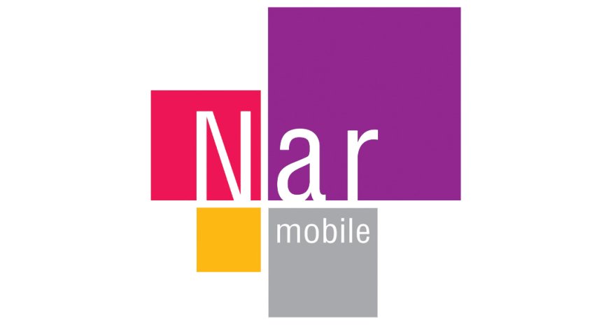 Nar Mobile unveils pioneering technologies at BakuTel Exhibition