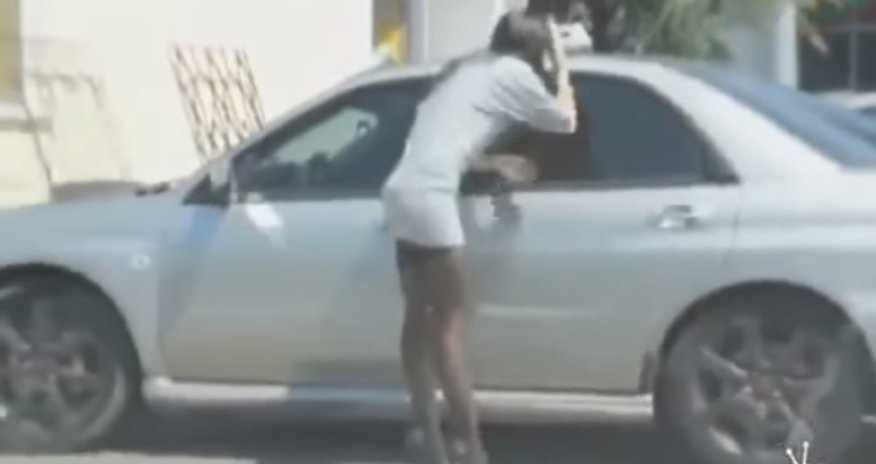 Все для смеха