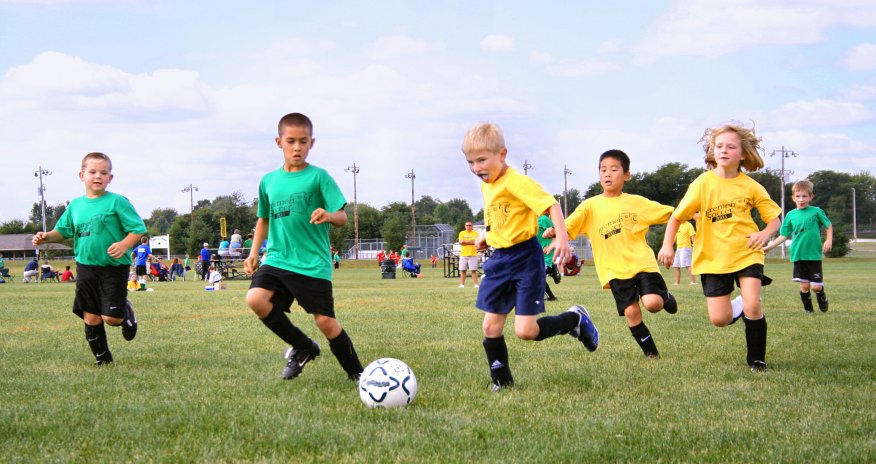 Valideynlərə xəbərdarlıq: Uşaqlarınızın başını qoruyun