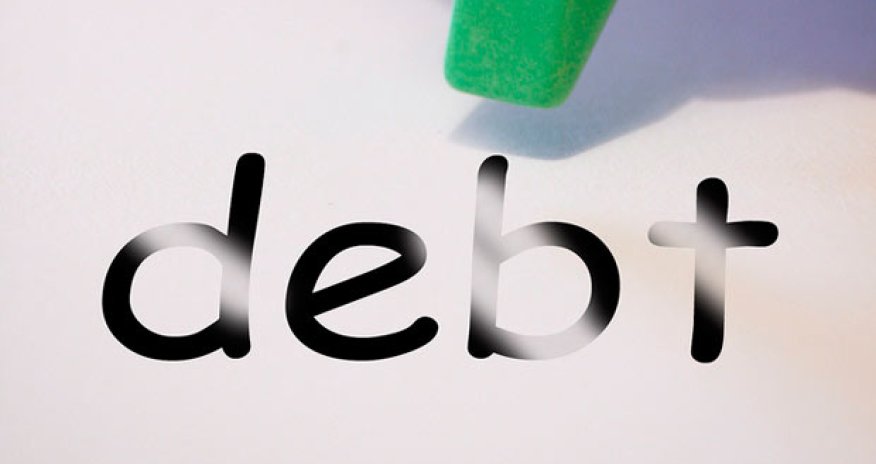 Azerbaijan’s foreign debt grows