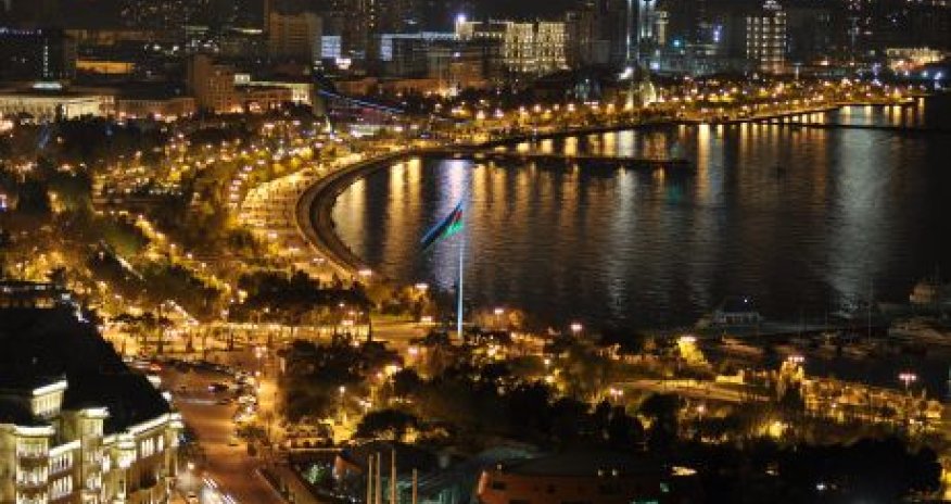 Czech president to visit Azerbaijan