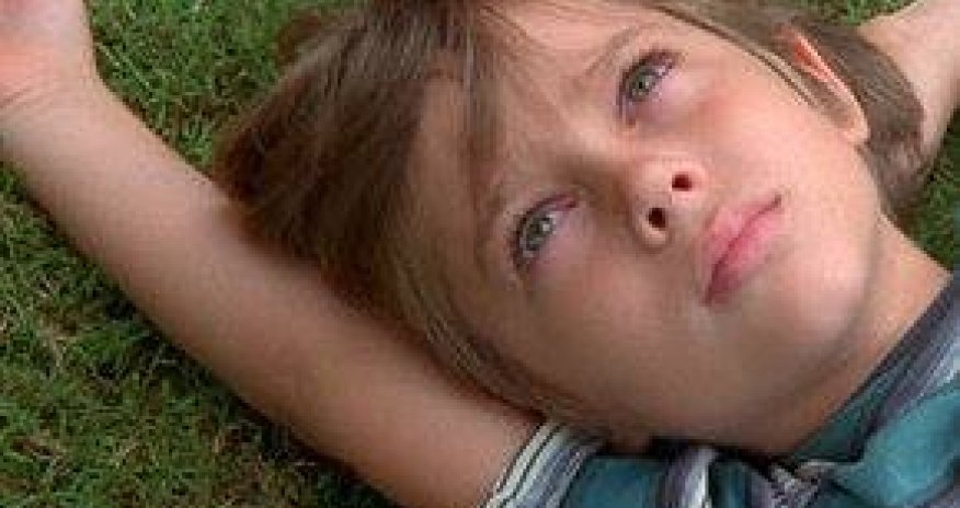 2014-cü ilin ən yaxşı filmi - Fotolar