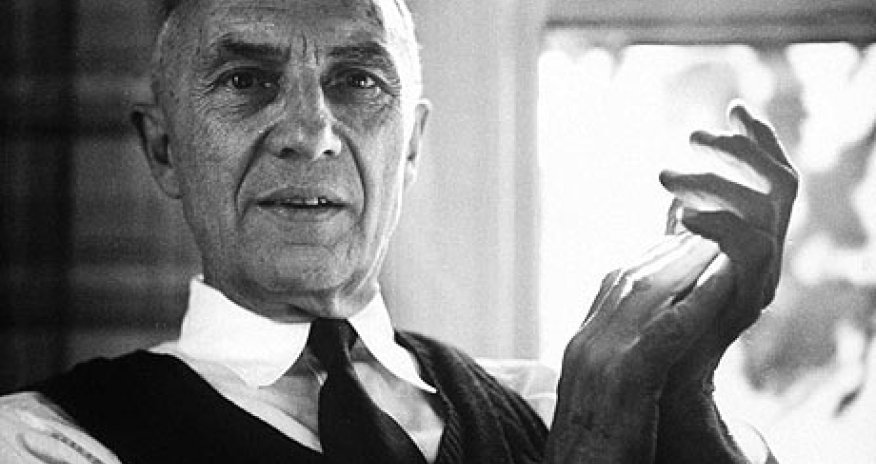 Uilyam Karlos Uilyams: Gücün tətbiqi - E-kitab