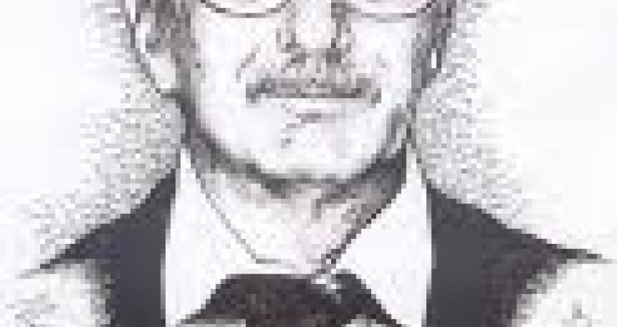 О Лейле - ни слова!