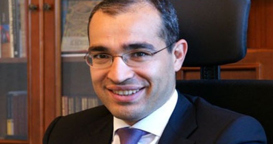 Новое назначение в Министерстве образования