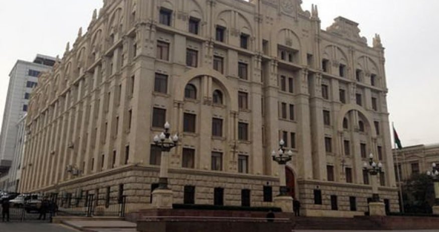 Дети начальников полиции пошли по стопам отцов