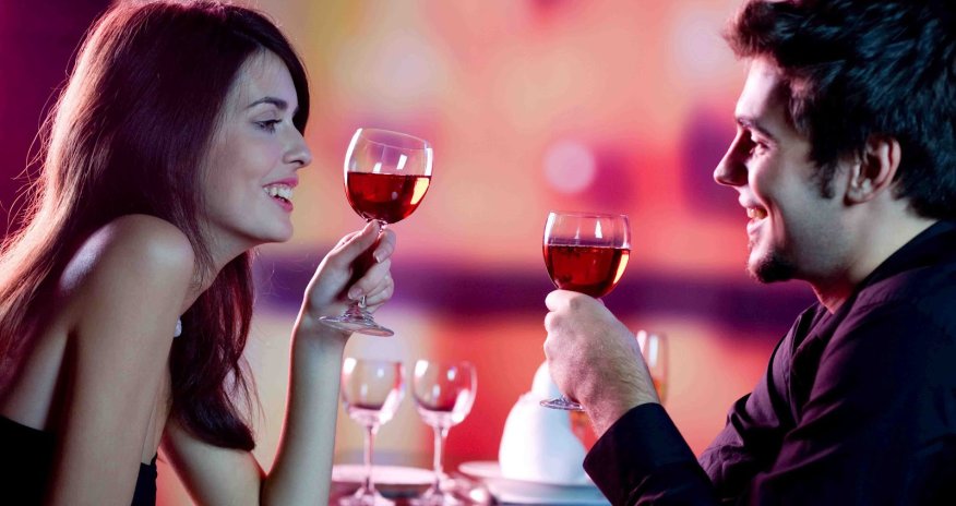 Kişilər ən çox hansı peşənin sahibləri ilə ailə qurmaq istəyirlər?