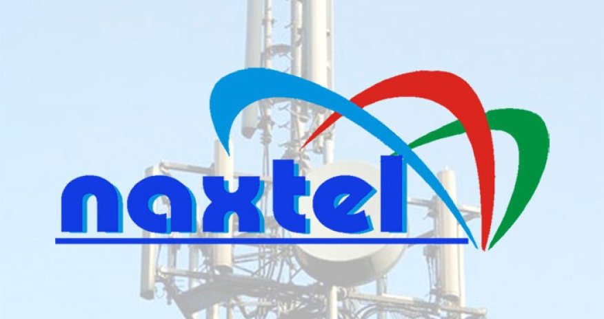 Деятельность Naxtel будет ограничена