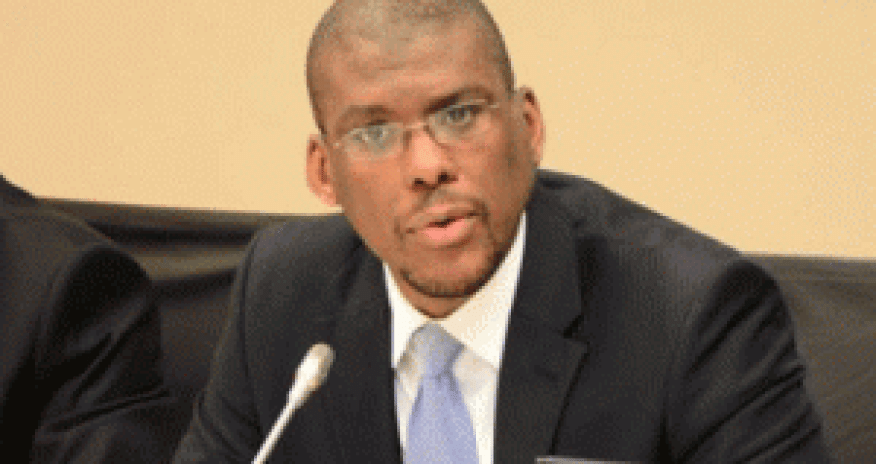 Sülh Korpusu Azərbaycandakı fəaliyyətini dayandırır