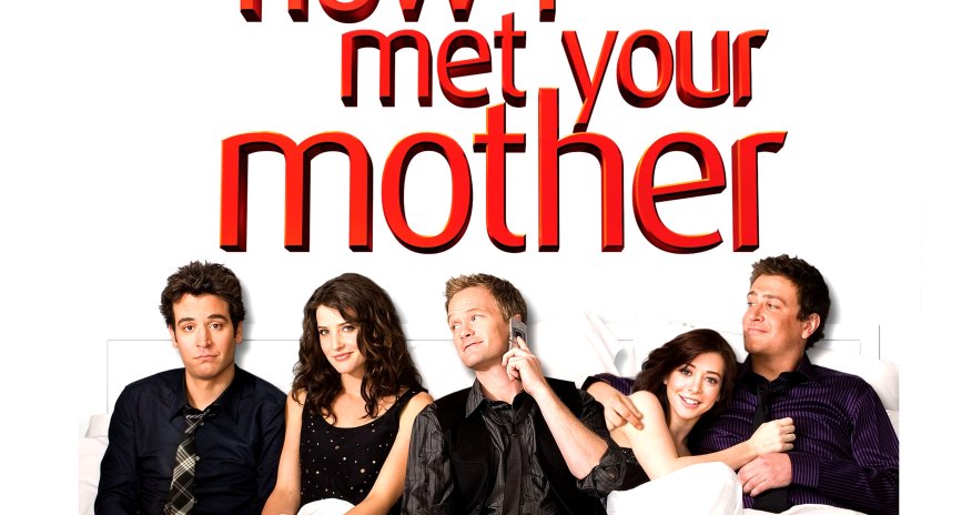 Ölmədən baxılası 10 xarici serial