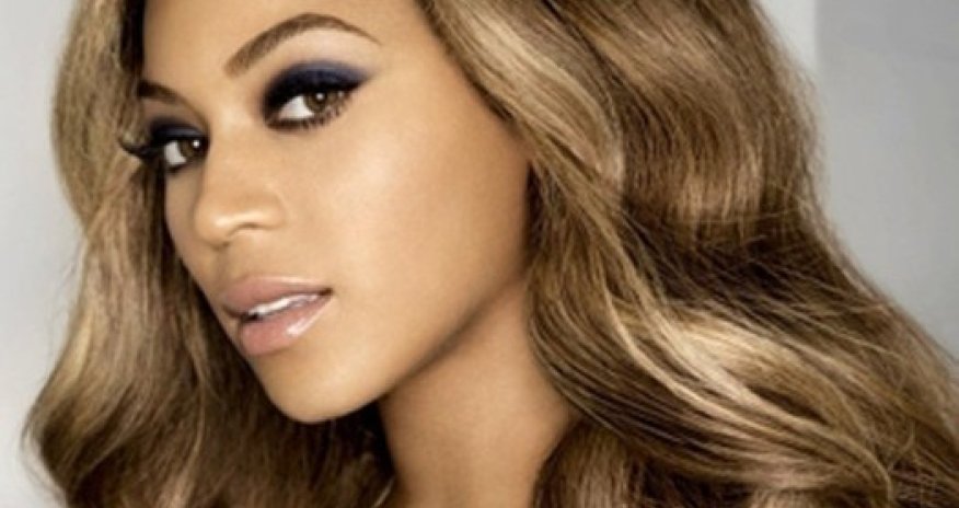 Those celebrity diets can be dangerous, say experts