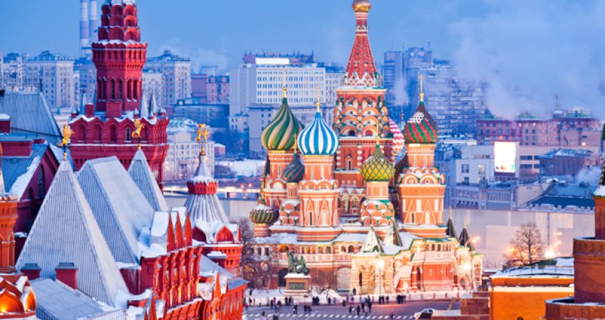 “Rusiyada yaşayan azərbaycanlılar geri qayıdacaq”