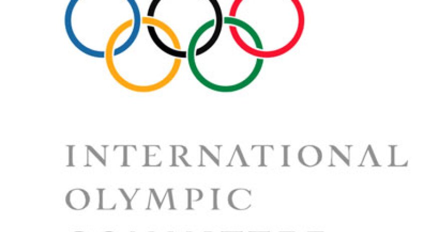 Олимпийское ТВ с бюджетом в 490 млн евро