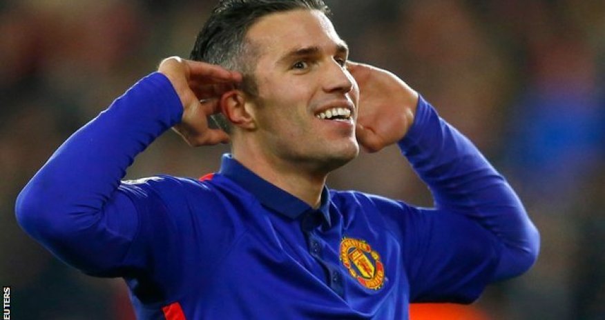 Southampton 1 - 2 Man Utd