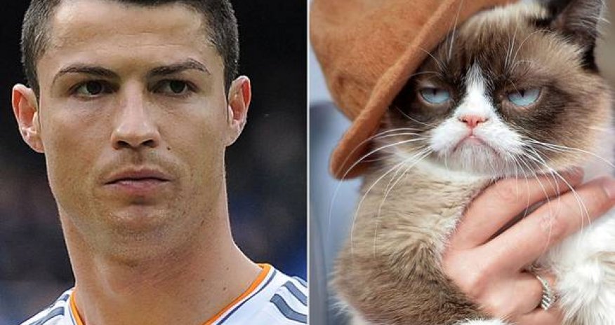 How a Reddit and YouTube star earned its owners $100m in two years