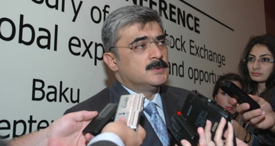 Министр финансов о стоимости нефти