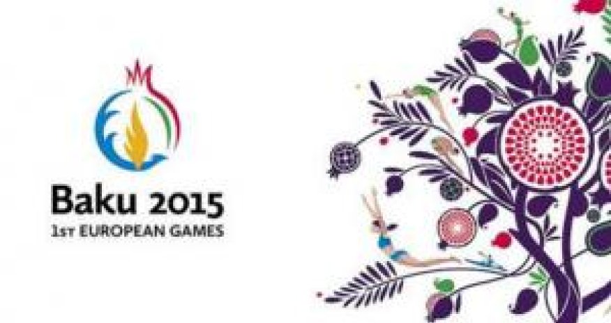 Бесплатный транспорт для журналистов