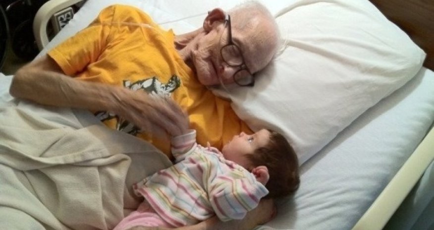 Dünyanın ən məşhur 5 ETİRAFI