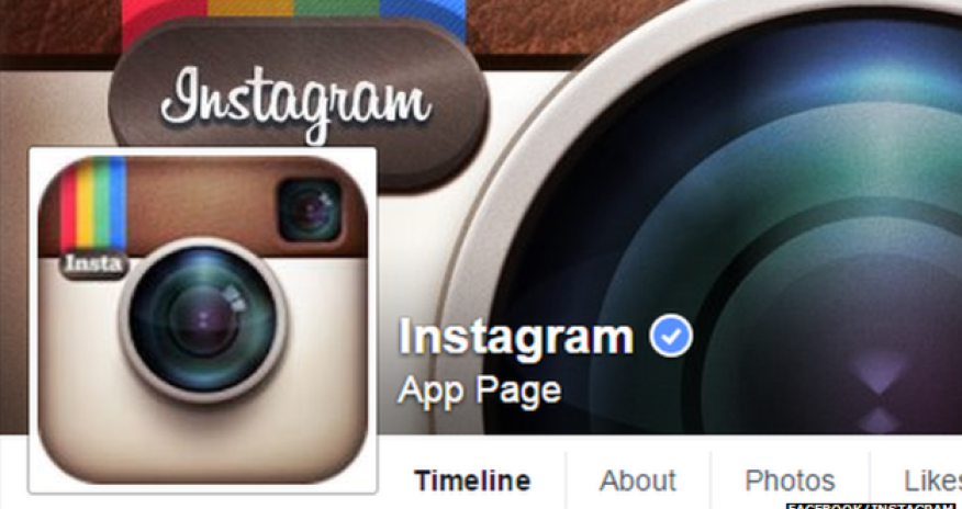 Instagram now bigger than Twitter