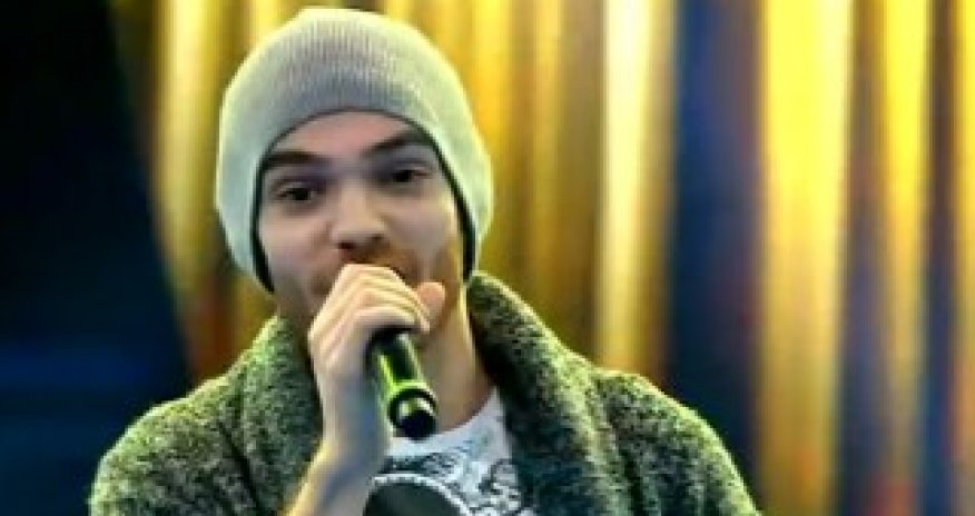Elnur Türkiyədə fantastik müqavilə imzaladı