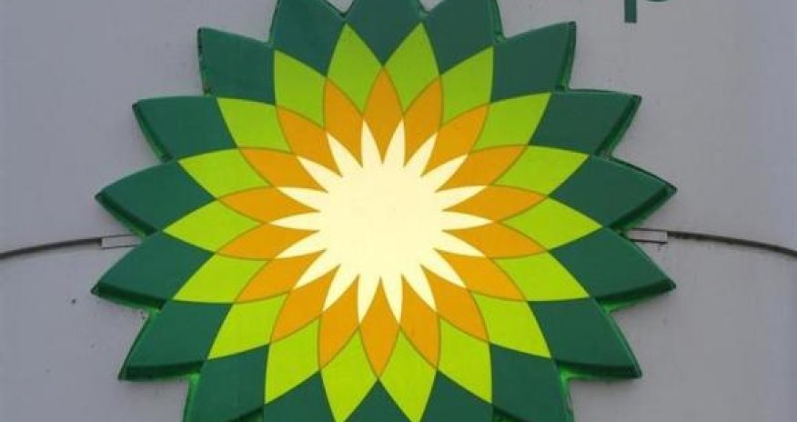 BP to cut several thousand jobs next year