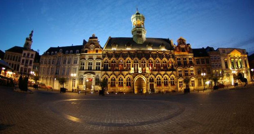 Dünyanın ən bahalı şəhərləri - Fotolar