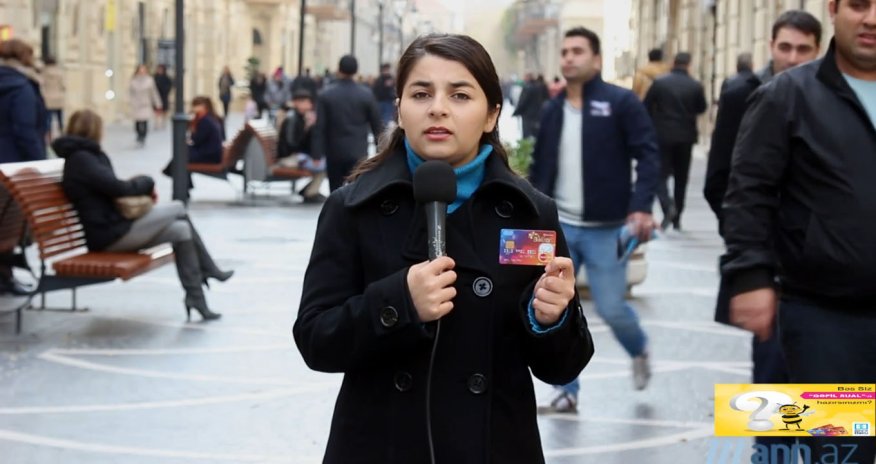 Неожиданный вопрос: Каково ваше отношение к женщинам-водителям?