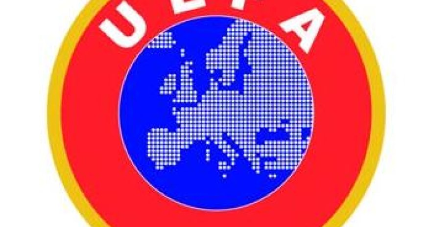 “Qarabağ” UEFA-ya şikayət edəcək