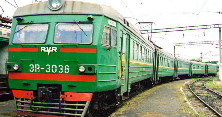 Gürcüstana getmək istəyənlərə - Şad xəbər