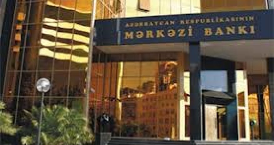 Foreign direct investment in Azerbaijan $5.8b in Jan.-Sep.