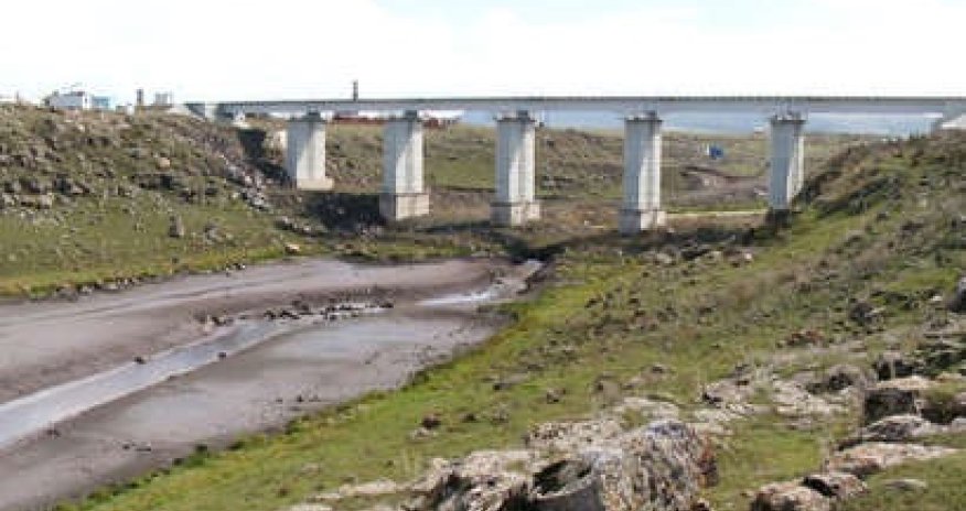 BTK to help diversify Azerbaijan’s economy – ambassador