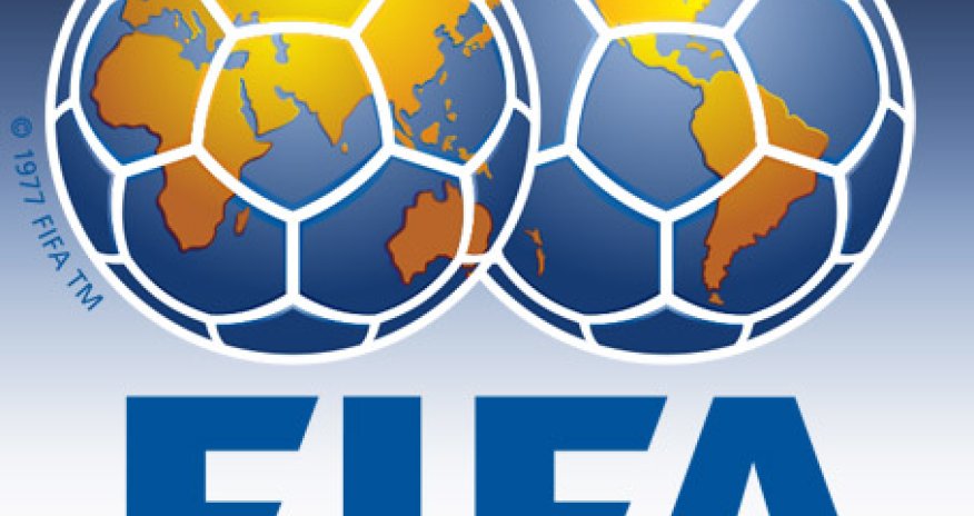 Azərbaycanın yeni FİFA referiləri - Siyahı