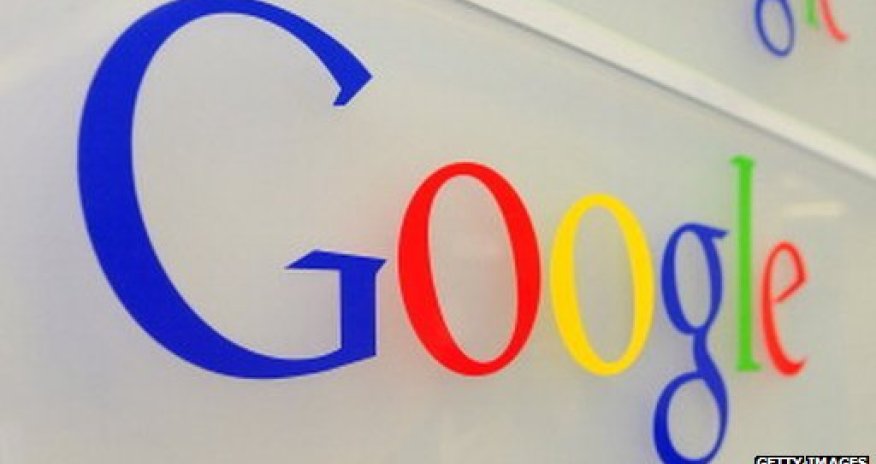 Google moves engineers out of Russia