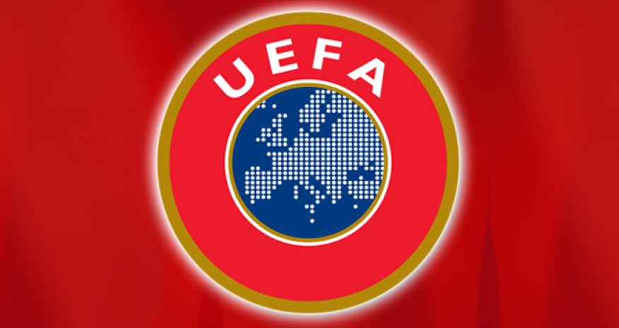 UEFA 