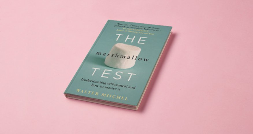 Dünyada ən çox satılan kitablar