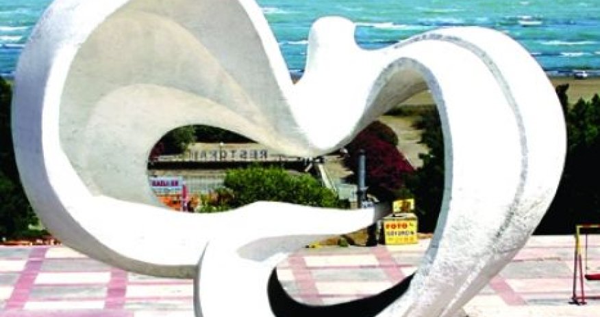 Azerbaijan Investment Co. signs MoU with SouthWest NanoTechnologies