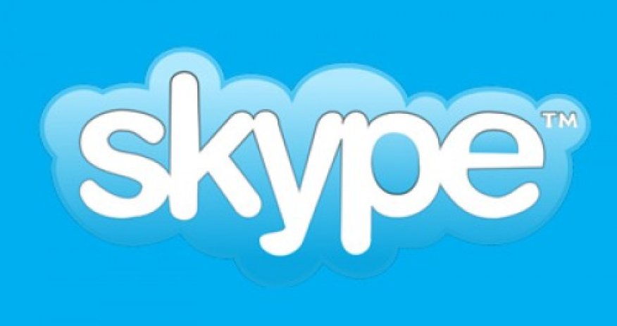 “Skype”da yenilik - sinxron tərcümə
