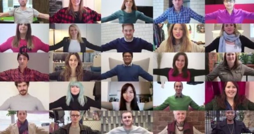 Skype users to get real-time language translating tool