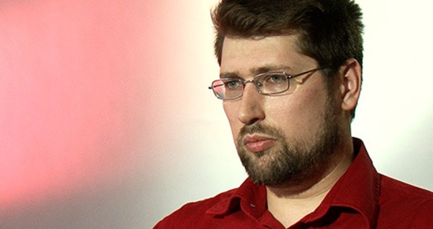 Российский экономист:  «По сути, Москва пошла сдаваться…»