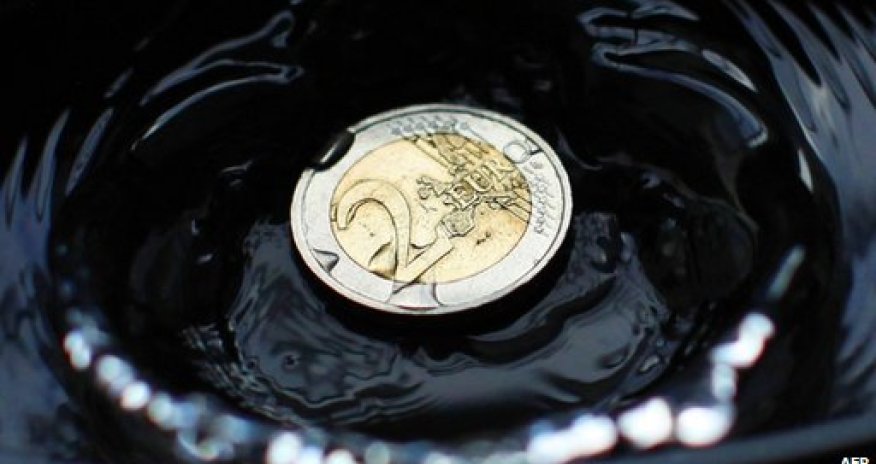 Dutch data watchdog threatens Google with £12m fine