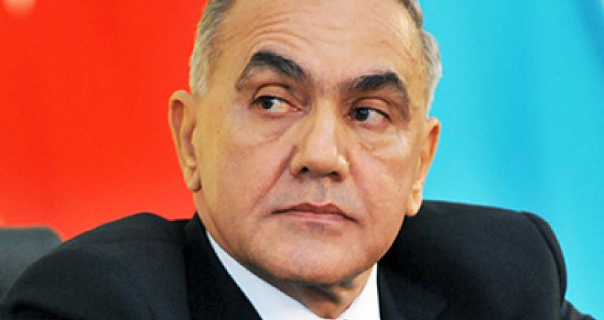 Azerbaijan exports $100 million of weapons this year