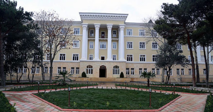 Прошел сбор военных врачей