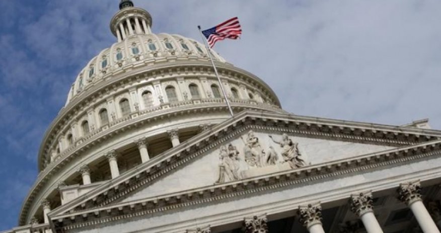 Senate confirms Cekuta as US ambassadors to Azerbaijan