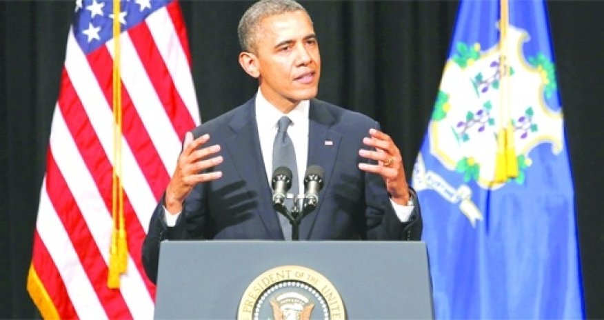 ABŞ-Kuba münasibətlərində tarixi dönüş