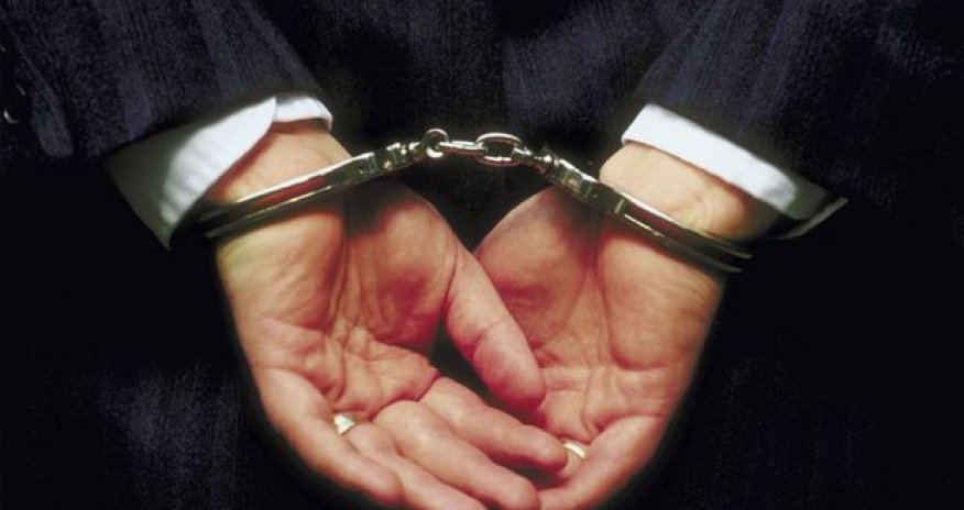 В Одессе ищут убийцу из Азербайджана