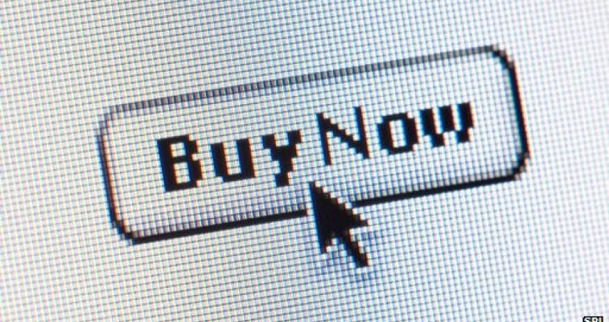 Google considers warning internet users about data risks