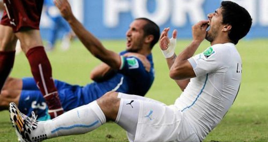 İlin ən yaxşı idman Fotoları