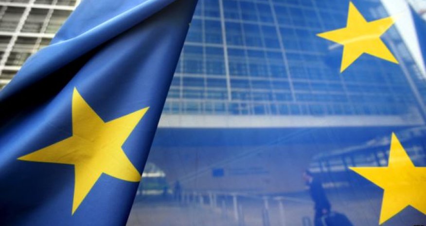 Azerbaijan’s European dilemma - Interview