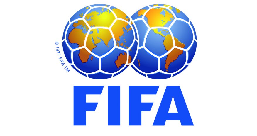 FİFA-nın yeni reytinq cədvəli - SİYAHI
