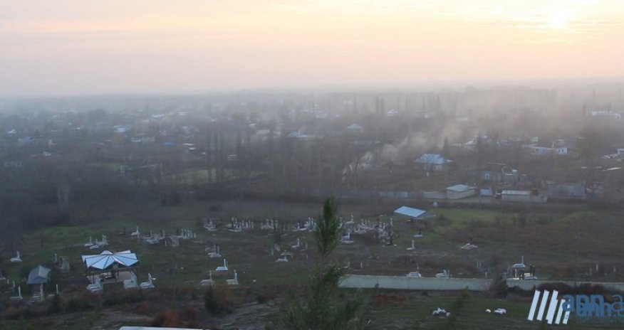 Жизнь под пулями  -  РЕПОРТАЖ  ANN TV C ФРОНТА